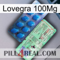 Lovegra 100Mg new02